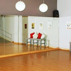 Bailarte Dance Academy and Sports Activities