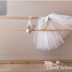 ballarte - Σχολή Χορού - Yoga & Pilates