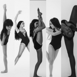 Ballet Elite Dance Studio