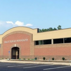 Ballet Royale Minnesota