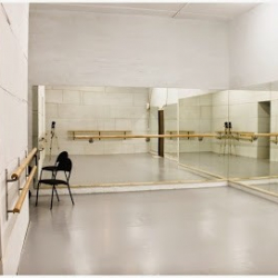 Студия балета 'Пируэт'