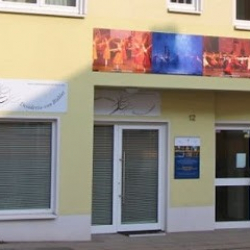 Ballett-Akademie-Desiderio-von Bühler