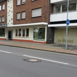 Ballettschule La Balance