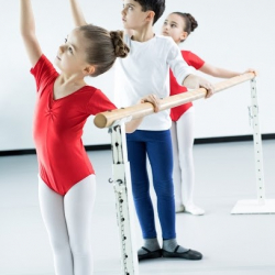 Ballett Zentrum Mühlacker