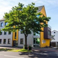 STUDIO58 Ballettschule