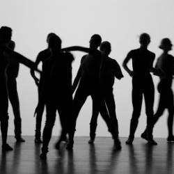 Ballet School Feibicke Berlin