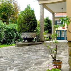 Ballettschule Hietzing