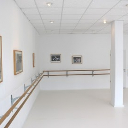 Ballettschule La Danse