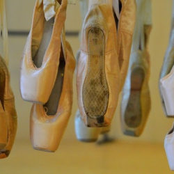 Ballettschule Pirouette