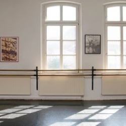 Ballettschule Watkins