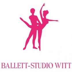 Ballett-Studio Witt