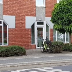 Ballett & mehr... Ratingen