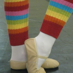 Ballett-Zentrum Erlangen