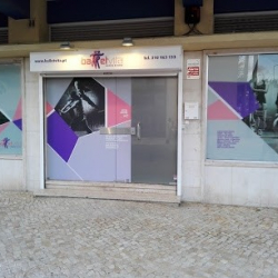 Balletvita - Dance Academy