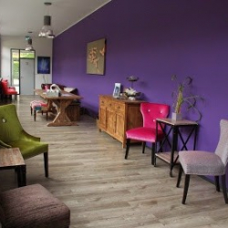 Ballett-Dance Akademie - Berufsfachschule für Bühnentanz in Köln