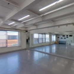 田中規子バレエアカデミー