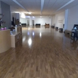 Ballroom Dance Studio Vernon Hills