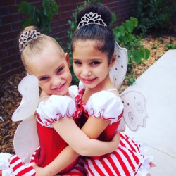 Barbara Easton Dance Studio