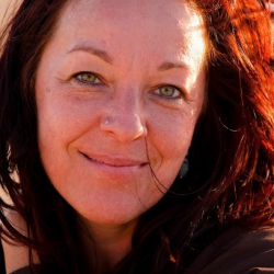 battuta tap - Steptanzstudio