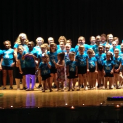 Bayside School of Dance