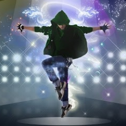 BBoyers-Dance-Academy