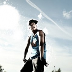 Beat Fabrikken / Stokkebroe Dans