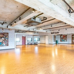 shizuoka BEAT studio