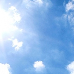 Becky Jones School of Dance