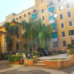 BE dance Scuola di Danza