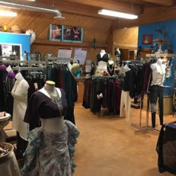 Bedouin Beats Dance & Fitness