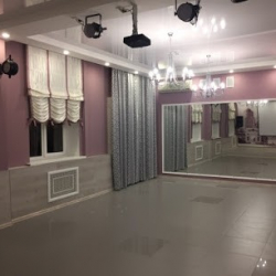 BellyDance, школа восточного танца