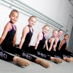 Belmont Dance Centre