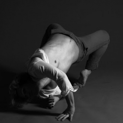 Berlin Dance Institute