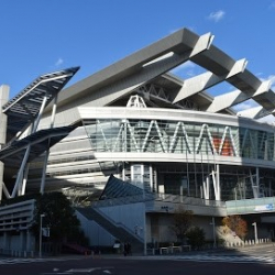 ボーグ・エンターテインメント・スクール