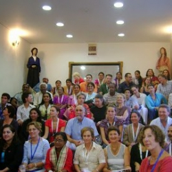 Tanjore Dance Music & Art Research Centre