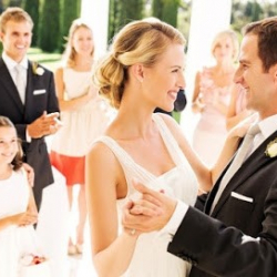 Body Beat Dance Studio