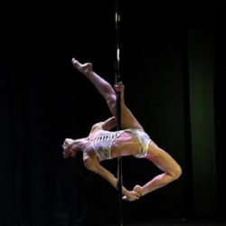 Bohemian Ballet Studio Ardenza-Livorno