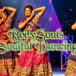 BollySouls