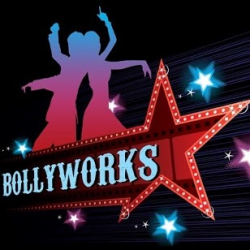 BollyWorks