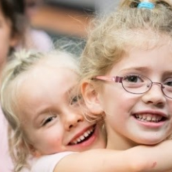 Boston Dance Collective