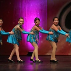 Brandywine Center for Dance