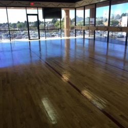 Брейкин Битс Данс Студио