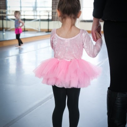 East County Performing Arts Center