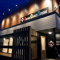 BRIDGE DANCE STUDIO