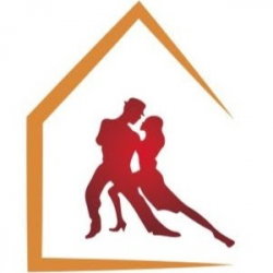 Brisbane House of Tango (Kelvin Grove)