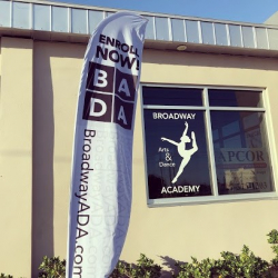 Broadway Arts & Dance Academy
