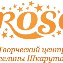 Творческий центр Ангелины Шкарупиной «BROSCO»
