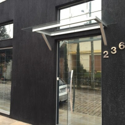 Escola de Dança Bruna Maccari