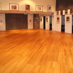 Dansschool Amstelveen De Bruijn - Bonel