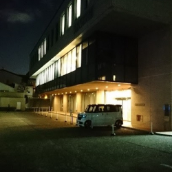 B-TRIBE KBS京都校